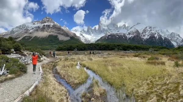 Experiences - Foto 5