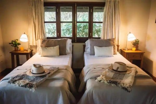 Rooms - Foto 1