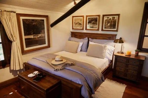 Rooms - Foto 4