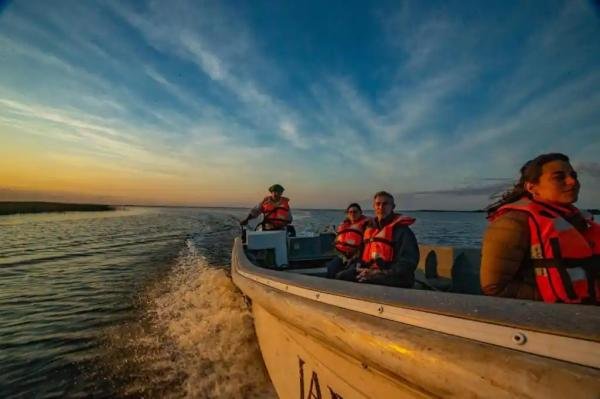 Experiences - Foto 9