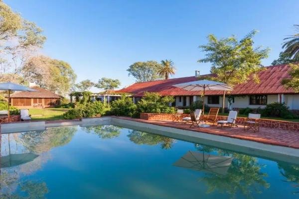 Spa & Relax - Foto 1