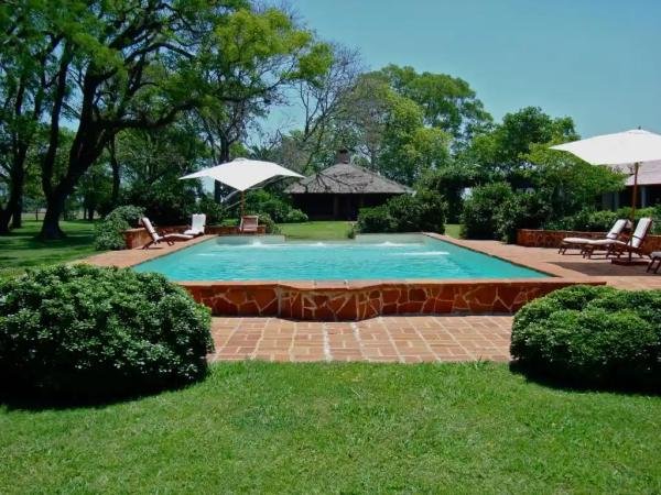 Spa & Relax - Foto 2