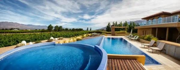 Spa & Relax - Foto 2