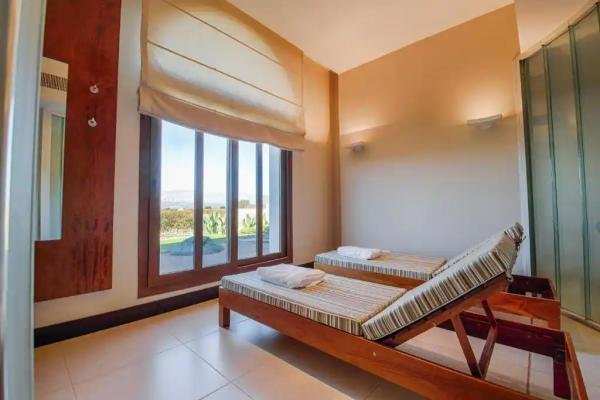 Spa & Relax - Foto 3