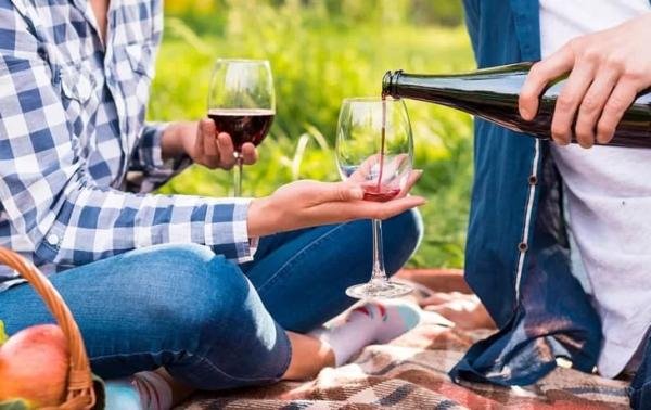 Experiences - Foto 2