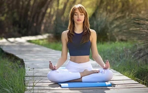 Experiences - Foto 5