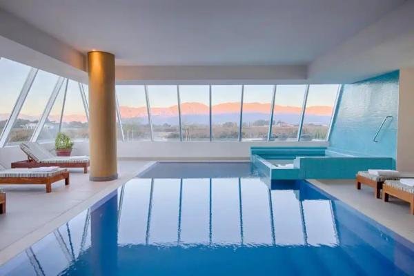 Spa & Relax - Foto 4