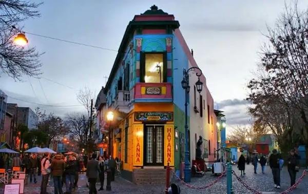 Experiences - Foto 1