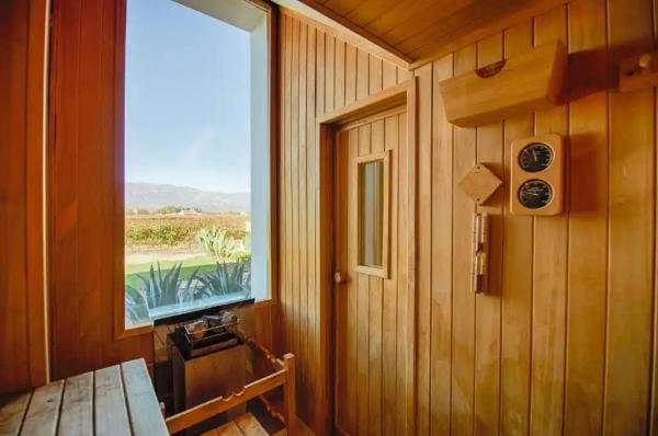 Spa & Relax - Foto 5