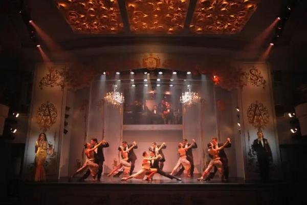 Experiences - Foto 2