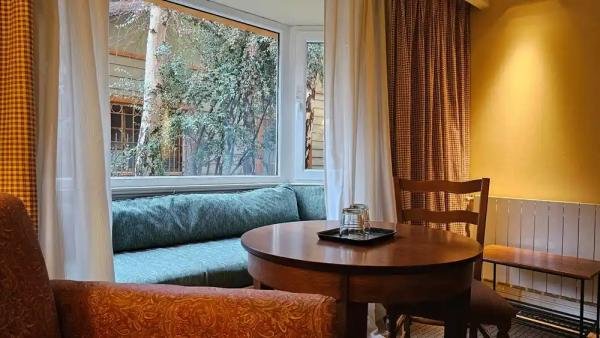 Rooms - Foto 3