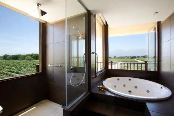 Spa & Relax - Foto 6