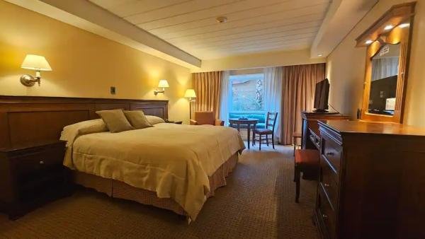 Rooms - Foto 5