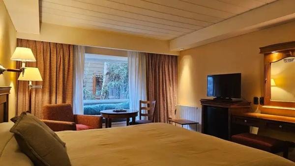 Rooms - Foto 6