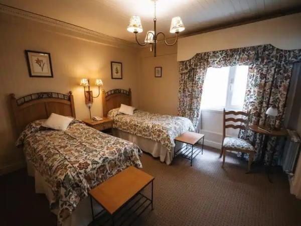 Rooms - Foto 7