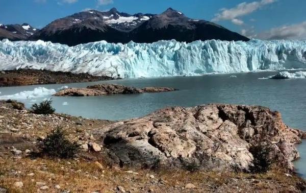 Experiences - Foto 5