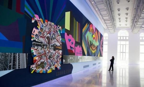 Experiences - Foto 6