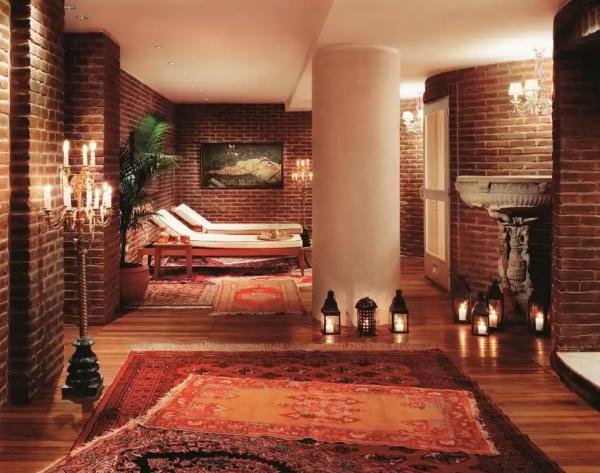 Spa & Relax - Foto 3