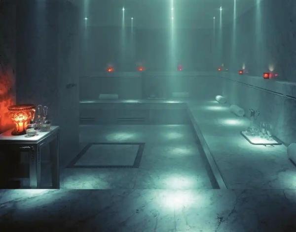 Spa & Relax - Foto 6