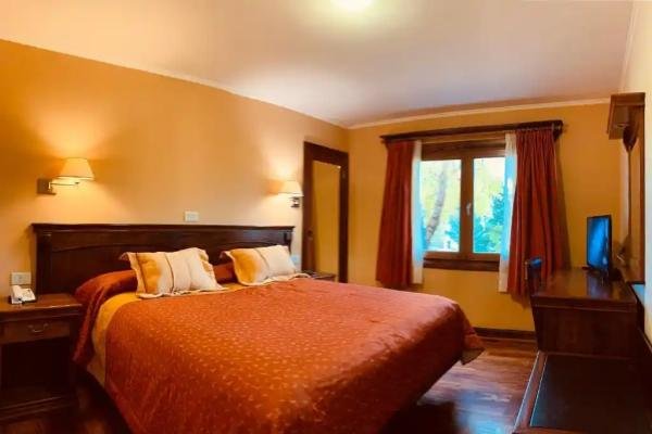 Rooms - Foto 1