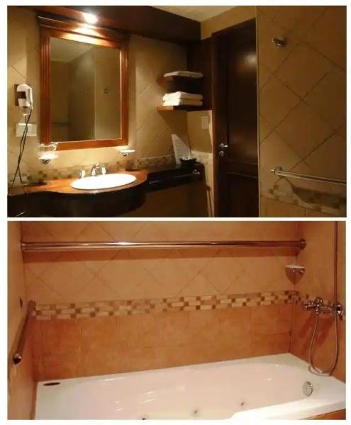 Rooms - Foto 2