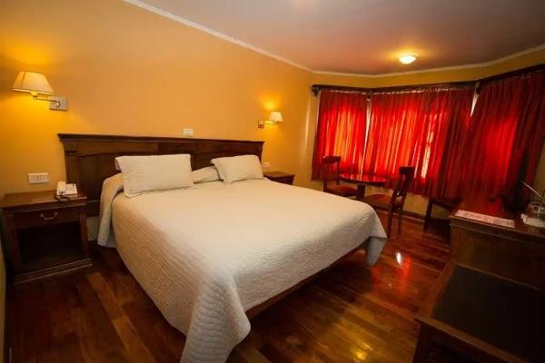 Rooms - Foto 3