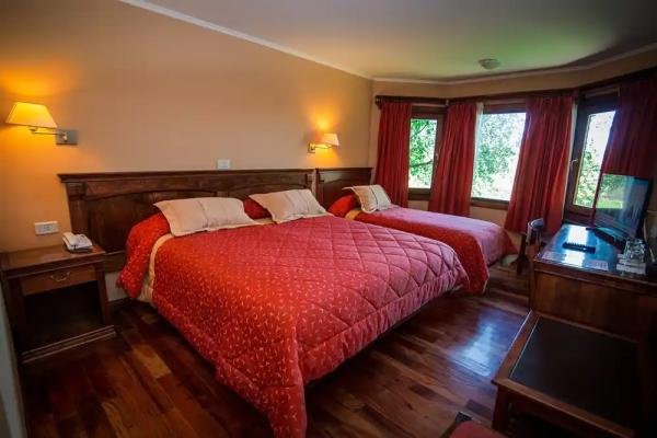 Rooms - Foto 4
