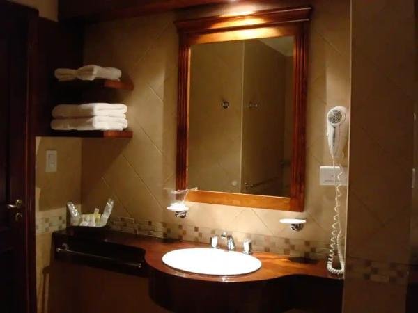 Rooms - Foto 5