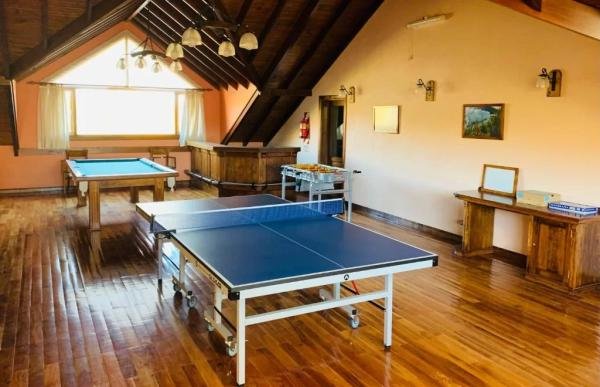 Experiences - Foto 2