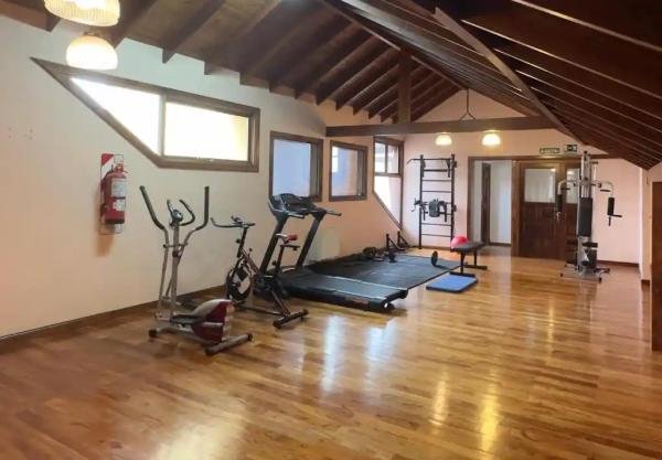 Spa & Relax - Foto 1