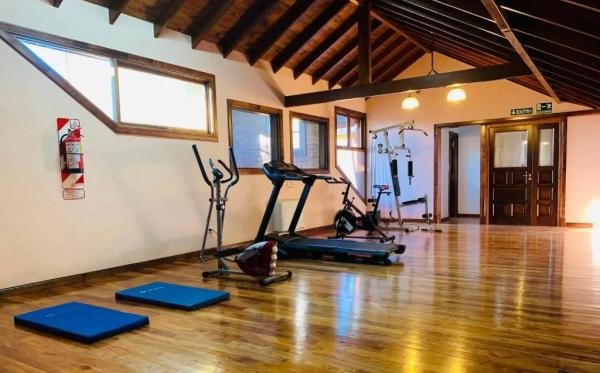 Spa & Relax - Foto 2