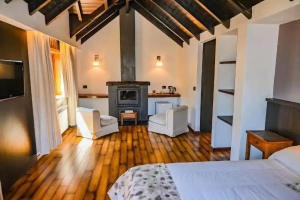 Rooms - Foto 3
