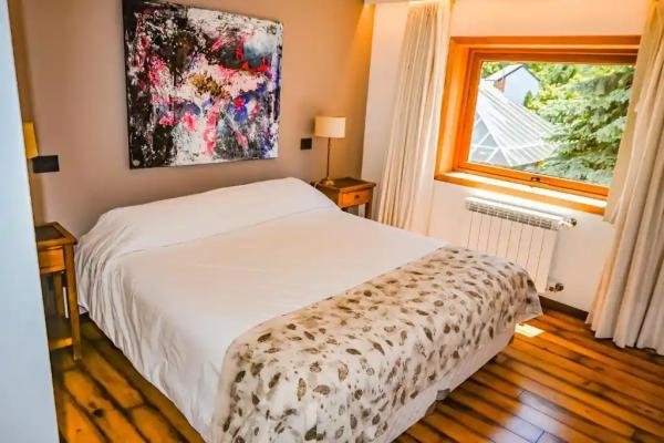 Rooms - Foto 4