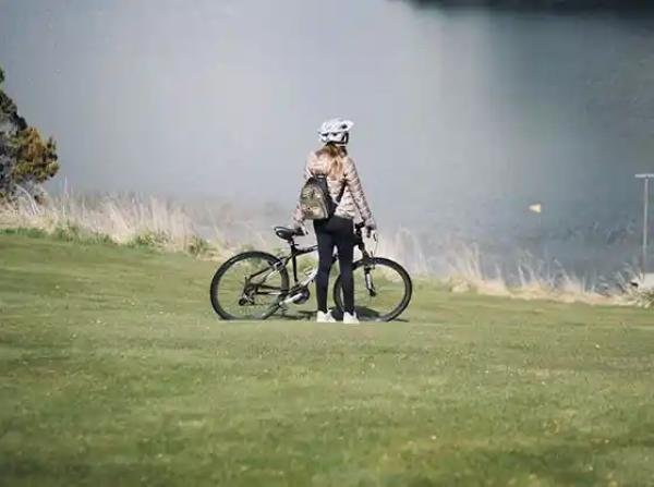 Experiences - Foto 2