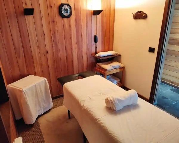 Spa & Relax - Foto 1