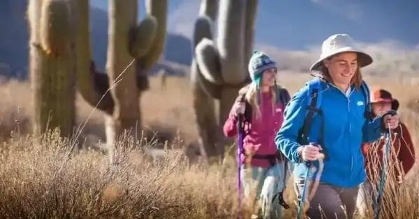 Experiences - Foto 1