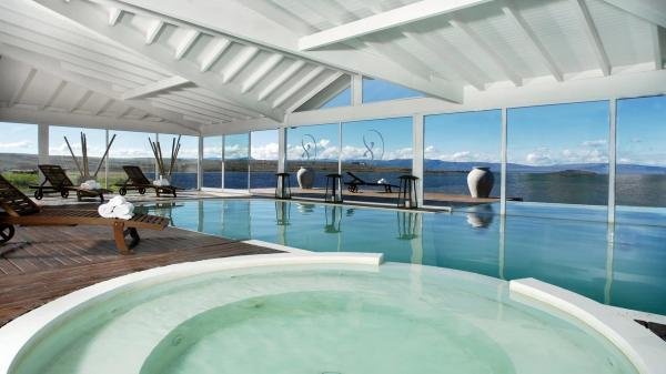 Spa & Relax - Foto 2