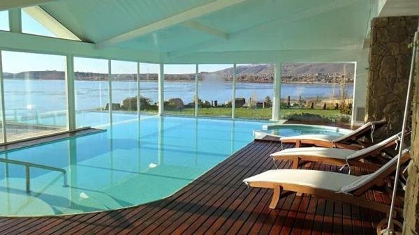 Spa & Relax - Foto 4