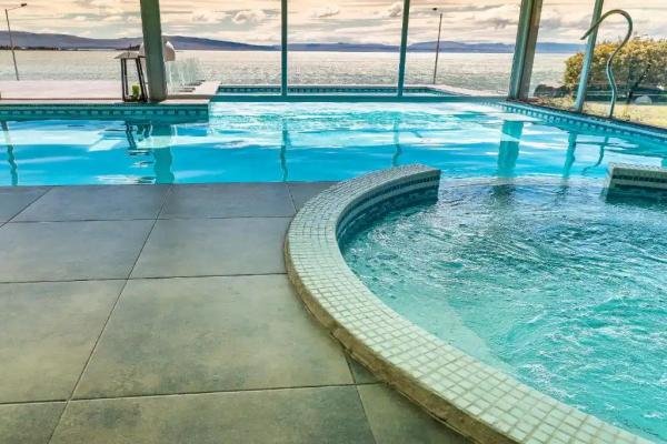 Spa & Relax - Foto 6