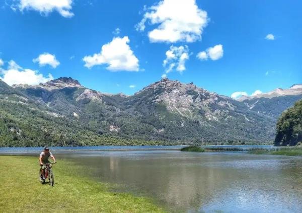 Experiences - Foto 1