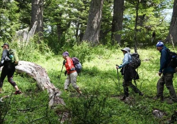 Experiences - Foto 4