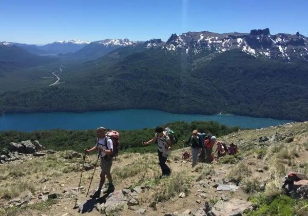 Experiences - Foto 5