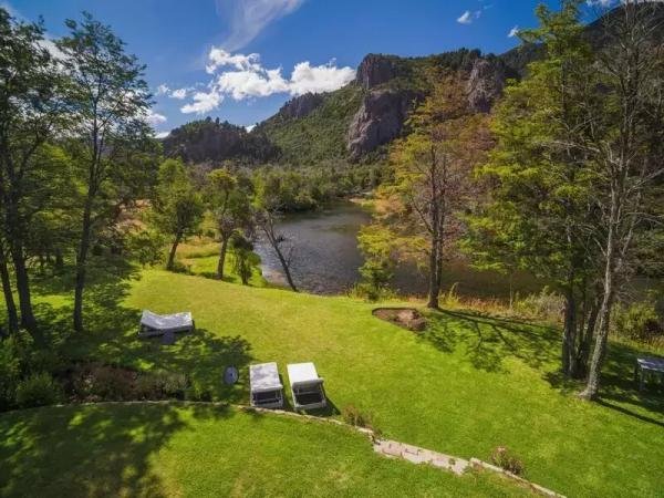 Spa & Relax - Foto 2