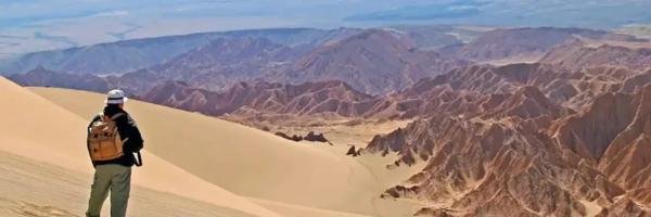 Experiences - Foto 5