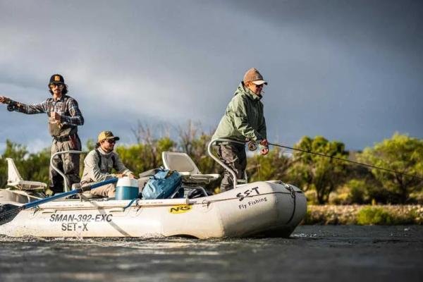 Experiences - Foto 1