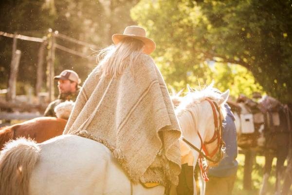 Experiences - Foto 6