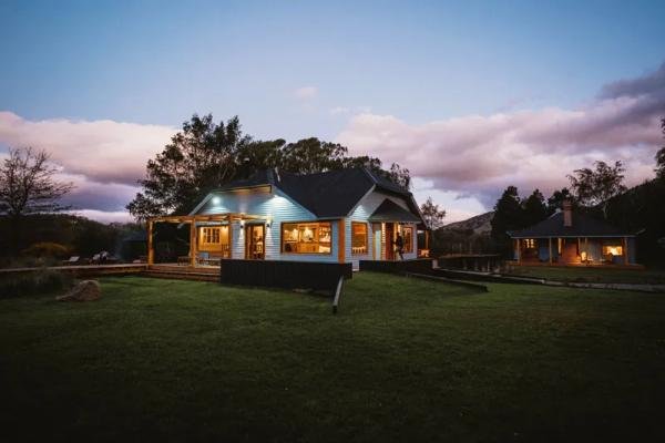 Experiences - Foto 8