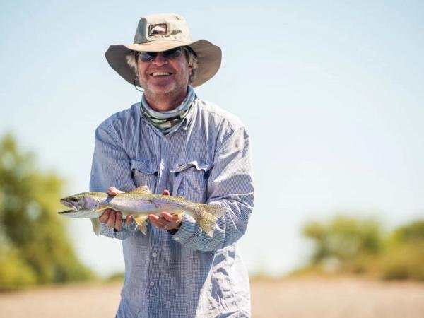 Experiences - Foto 9