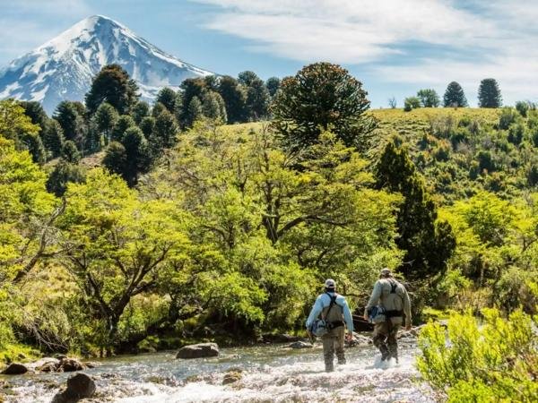 Experiences - Foto 10