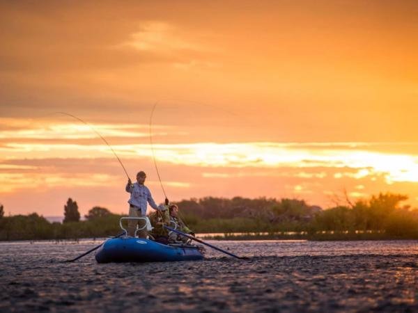 Experiences - Foto 11